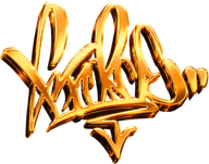 K-FORCE