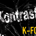 新曲『Kontraster』配信開始!