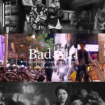 K-FORCEが参加した楽曲『Bad Girl』のMVが公開中！