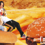 『I’m Lovin’ It 』Music Video公開中!