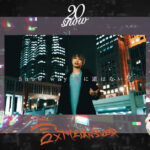 K-FORCEが楽曲提供で参加した『20snow / 言xTHEANSWER』がリリース&MV公開中！