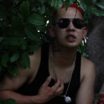 K-FORCEが楽曲提供で参加した『ゴリラサイズ / 惡Smith』がリリース&MV公開中！