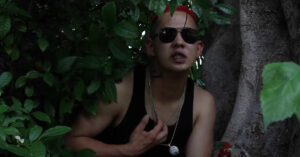 K-FORCEが楽曲提供で参加した『ゴリラサイズ / 惡Smith』がリリース&MV公開中！