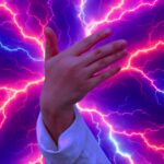 ニューシングル『ツメテクダサイ』リリース！