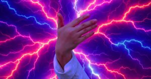 ニューシングル『ツメテクダサイ』リリース！