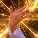 ニューシングル『ツメテクダサイ (feat. NR-GIRLS)』リリース！