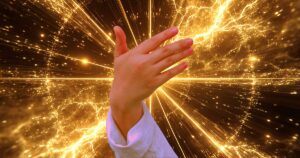 ニューシングル『ツメテクダサイ (feat. NR-GIRLS)』リリース！