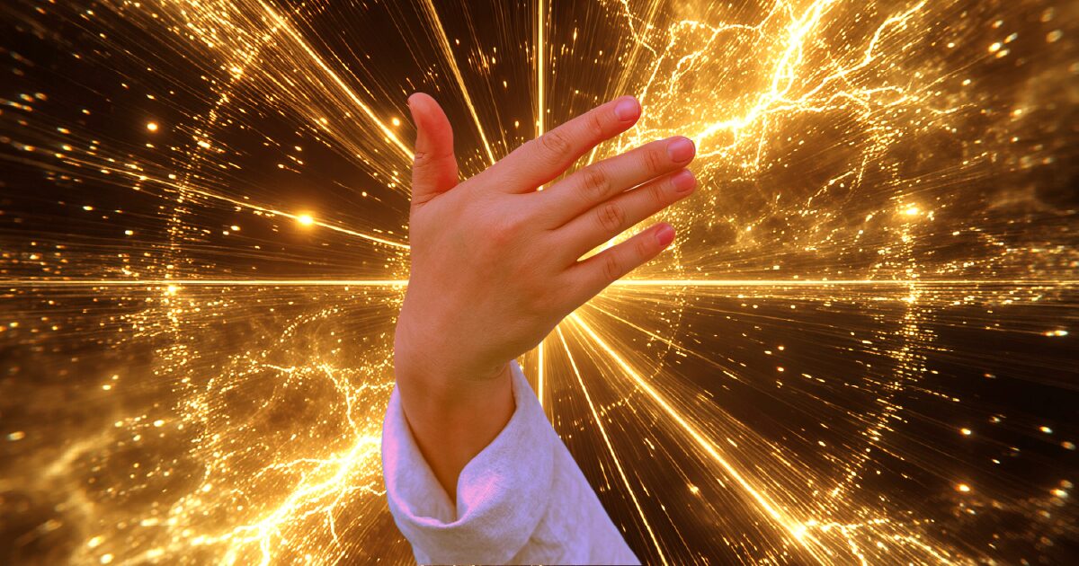 ニューシングル『ツメテクダサイ (feat. NR-GIRLS)』リリース！