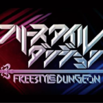 K-FORCEがLIVE DJで出演！