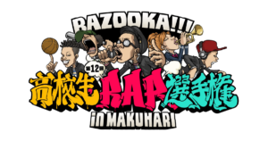 K-FORCEがLIVE DJで出演！