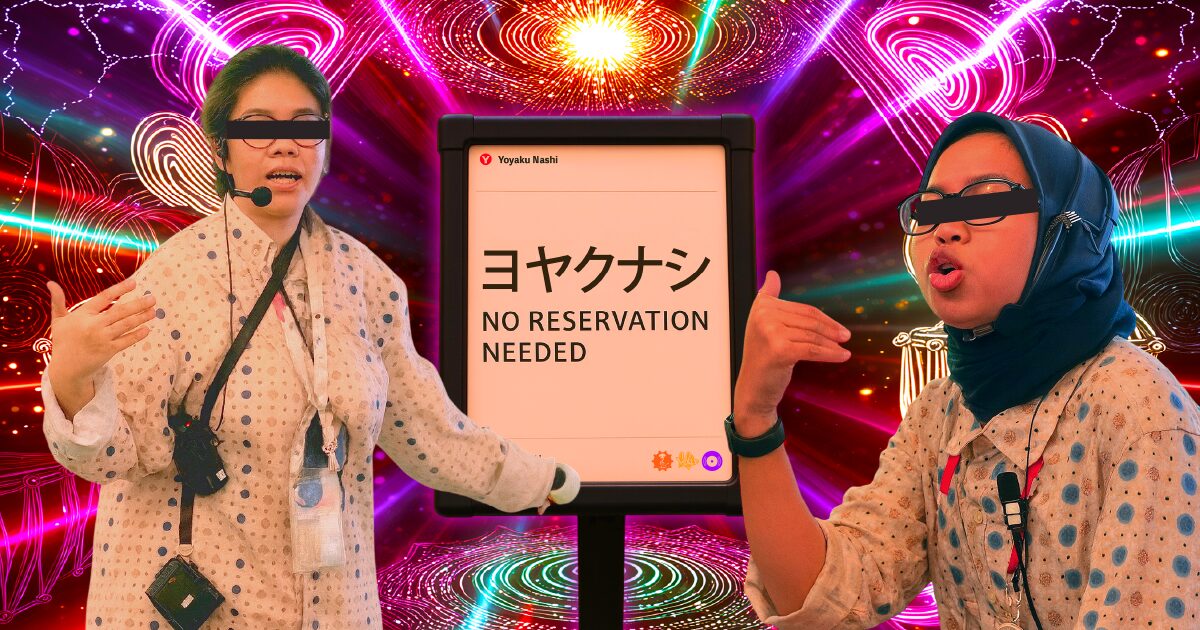 ニューシングル『ヨヤクナシ (feat. NR-GIRLS) [Koplo Remix]』リリース！