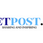 インドネシアのメディア「GetPost.id」で紹介されました！