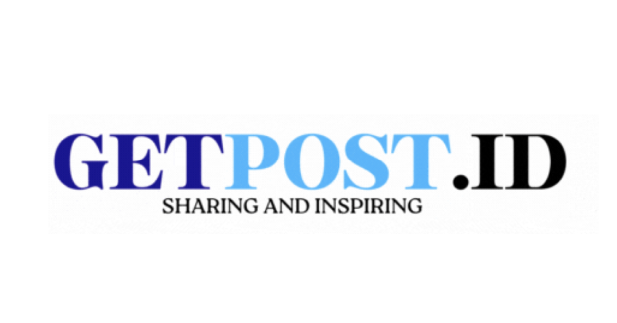 インドネシアのメディア「GetPost.id」で紹介されました！