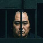 ニューシングル『おいら』リリース！