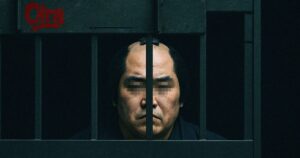 ニューシングル『おいら』リリース！